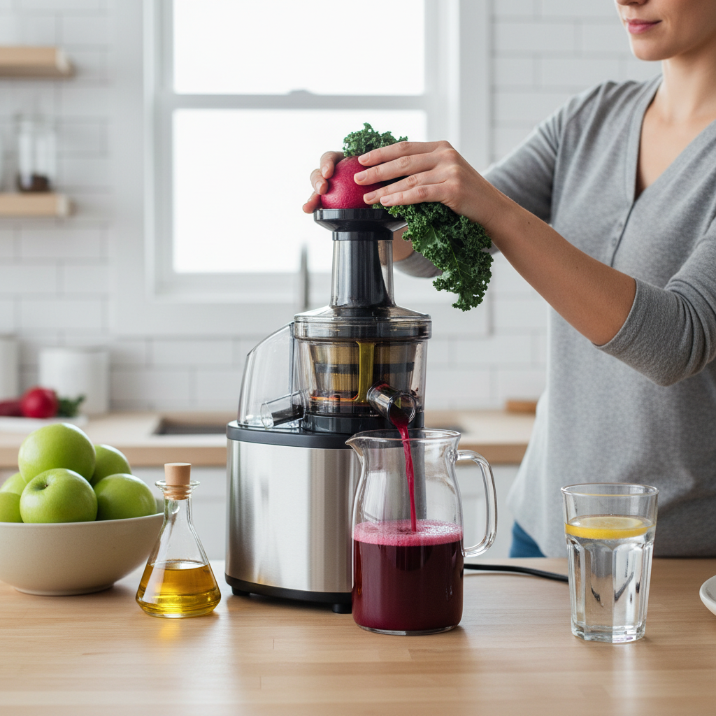A collection of healthy foods like beets, olive oil, and leafy greens that support natural treatment for gallstones in Kerala.